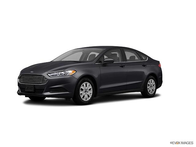 ford fusion 2013 3FA6P0G72DR128888 image ford fusion 2013 3FA6P0G72DR128888 image