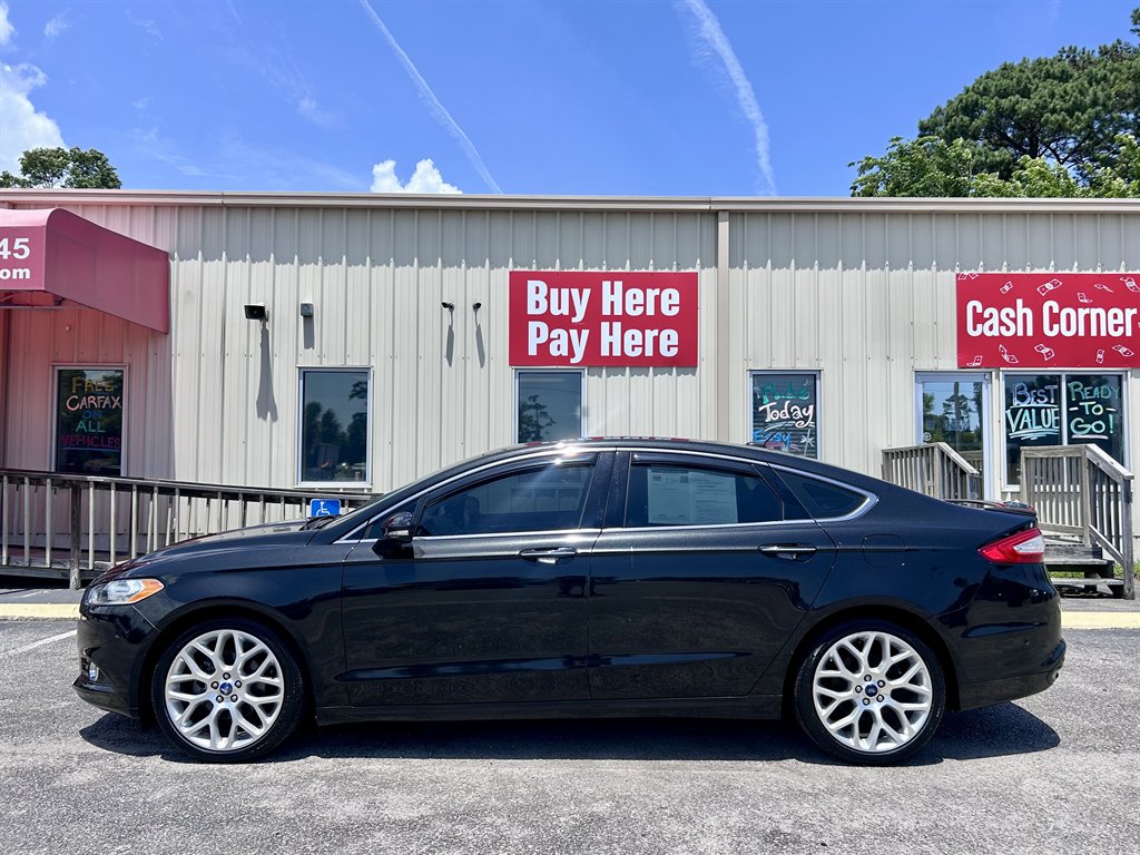 ford fusion 2013 3FA6P0K91DR213519 image ford fusion 2013 3FA6P0K91DR213519 image