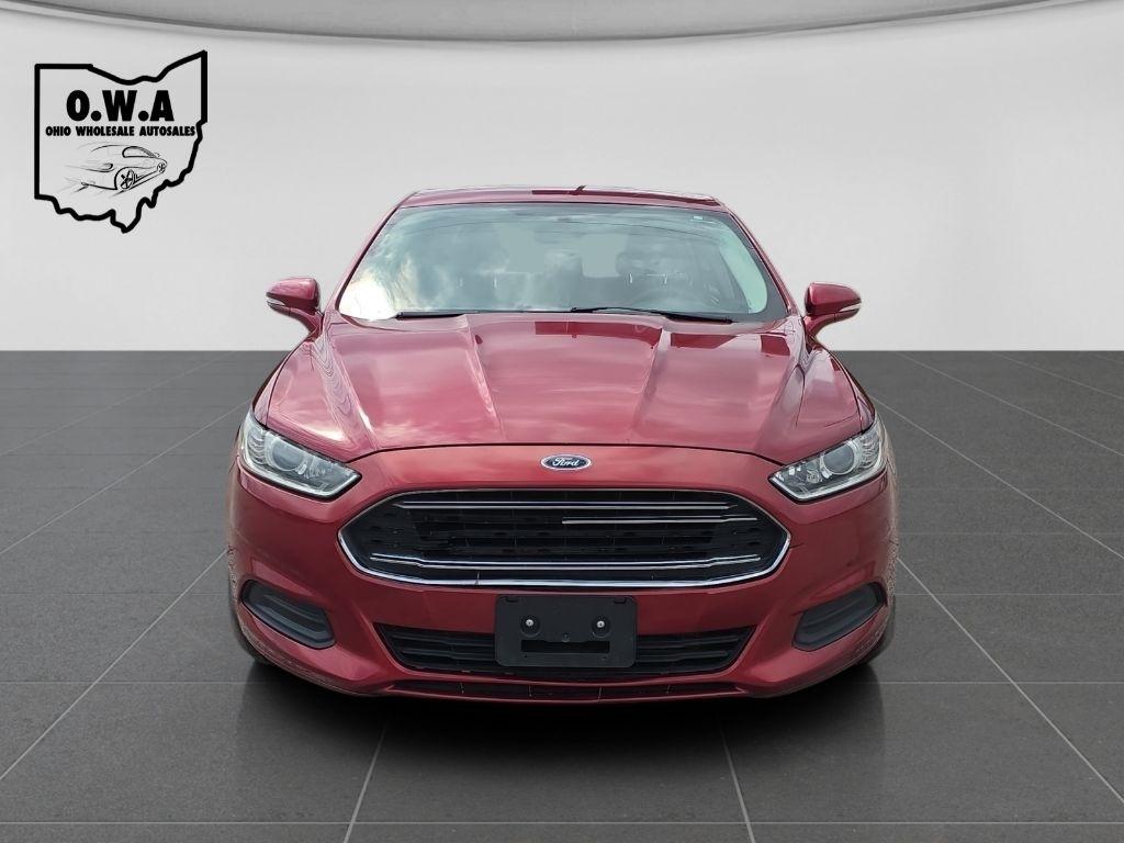 ford fusion 2013 3FA6P0HR1DR338706 image ford fusion 2013 3FA6P0HR1DR338706 image