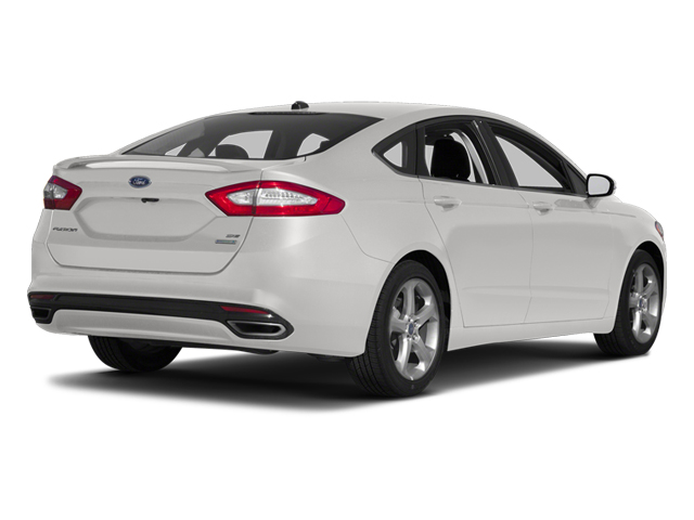 ford fusion 2013 3FA6P0H99DR373347 image ford fusion 2013 3FA6P0H99DR373347 image