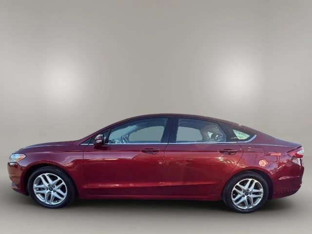ford fusion 2013 3FA6P0H72DR341077 image ford fusion 2013 3FA6P0H72DR341077 image