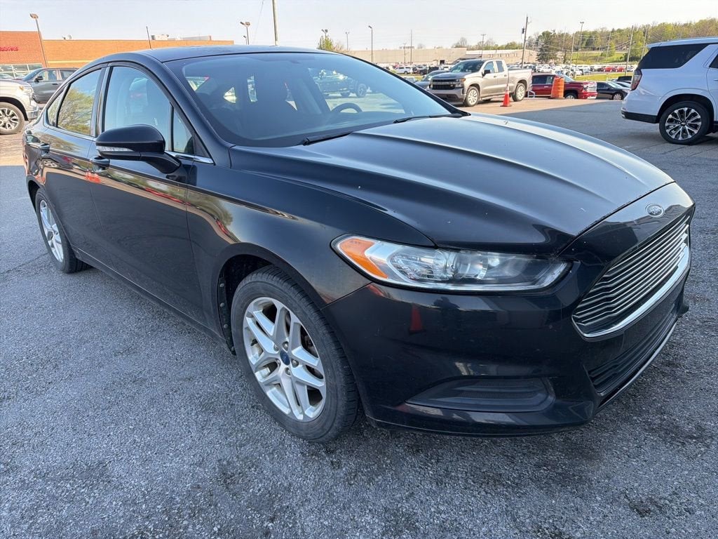 ford fusion 2013 3FA6P0HR0DR147861 image ford fusion 2013 3FA6P0HR0DR147861 image