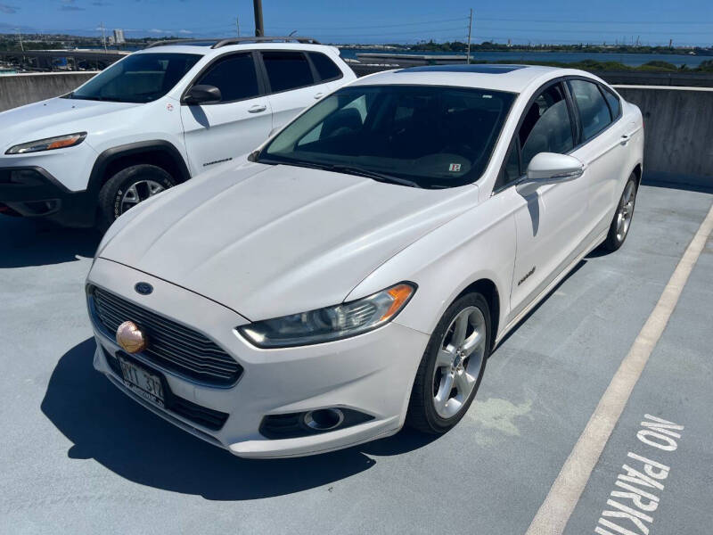 ford fusion 2013 3FA6P0LU2DR274011 image ford fusion 2013 3FA6P0LU2DR274011 image