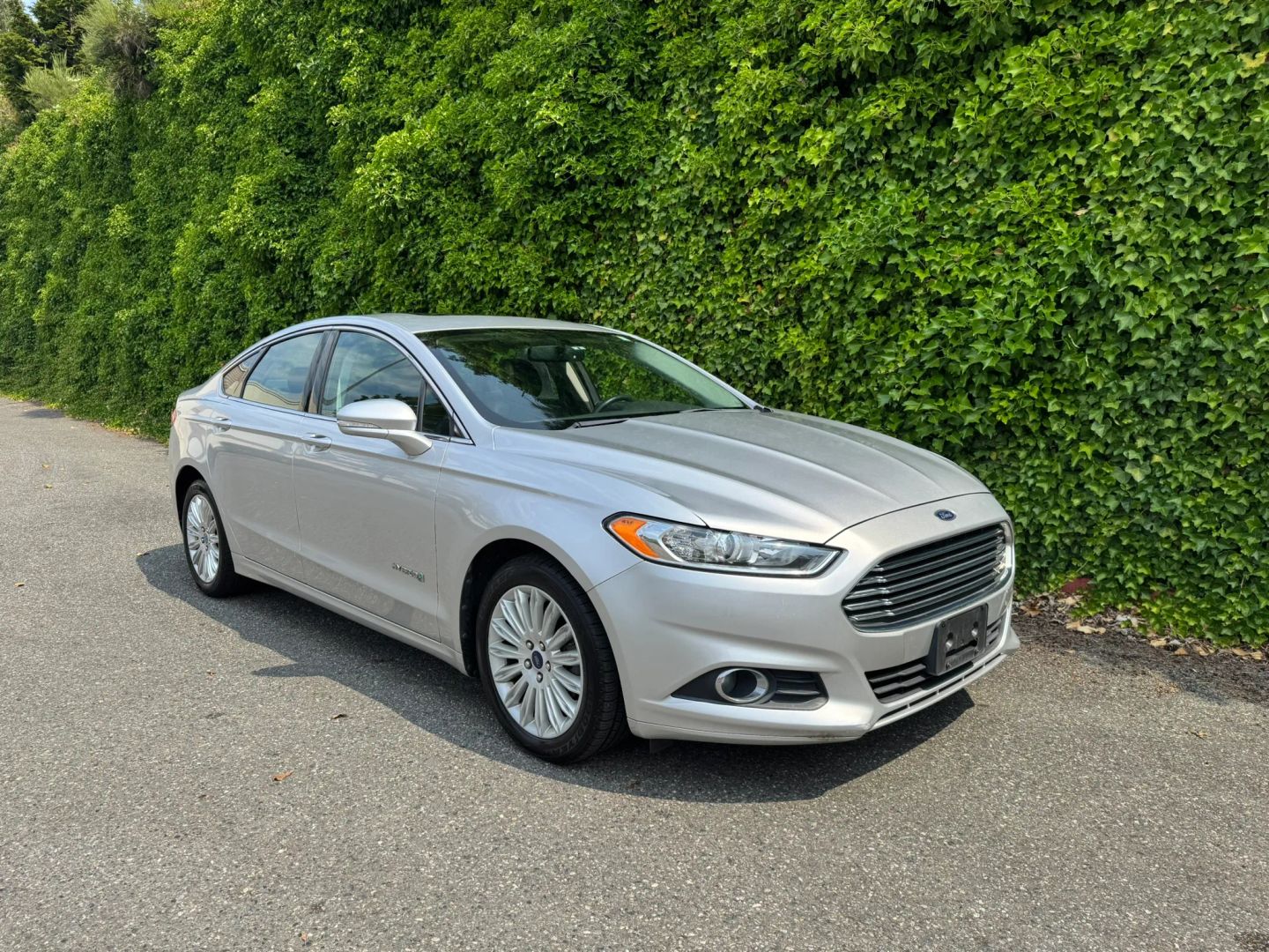 ford fusion 2013 3FA6P0LU5DR209234 image ford fusion 2013 3FA6P0LU5DR209234 image