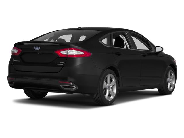 ford fusion 2013 3FA6P0H99DR361599 image ford fusion 2013 3FA6P0H99DR361599 image