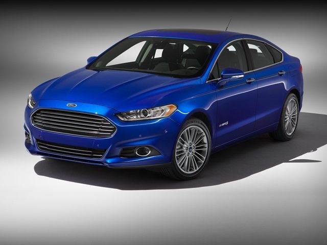 ford fusion 2013 3FA6P0LU9DR184550 image ford fusion 2013 3FA6P0LU9DR184550 image