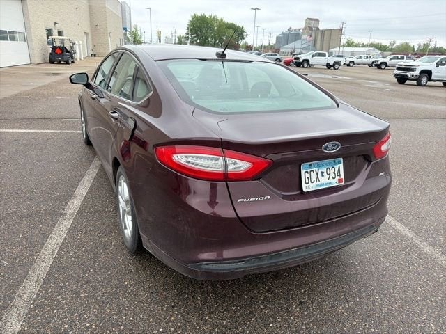 ford fusion 2013 3FA6P0H71DR228673 image ford fusion 2013 3FA6P0H71DR228673 image