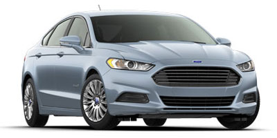 ford fusion 2013 3FA6P0RU9DR324393 image ford fusion 2013 3FA6P0RU9DR324393 image