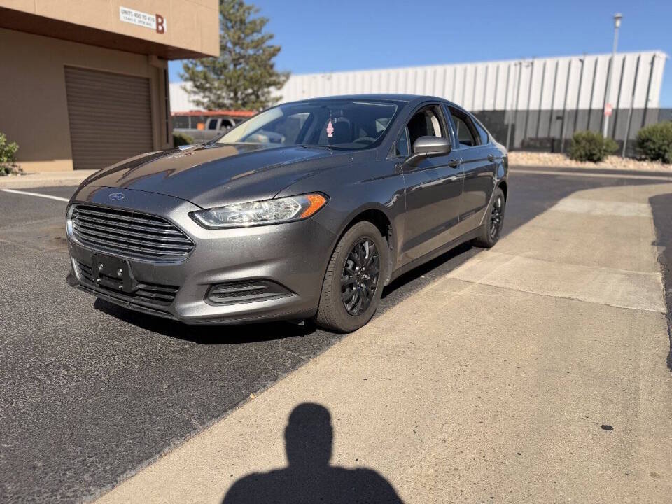 ford fusion 2013 3FA6P0G78DR379950 image ford fusion 2013 3FA6P0G78DR379950 image