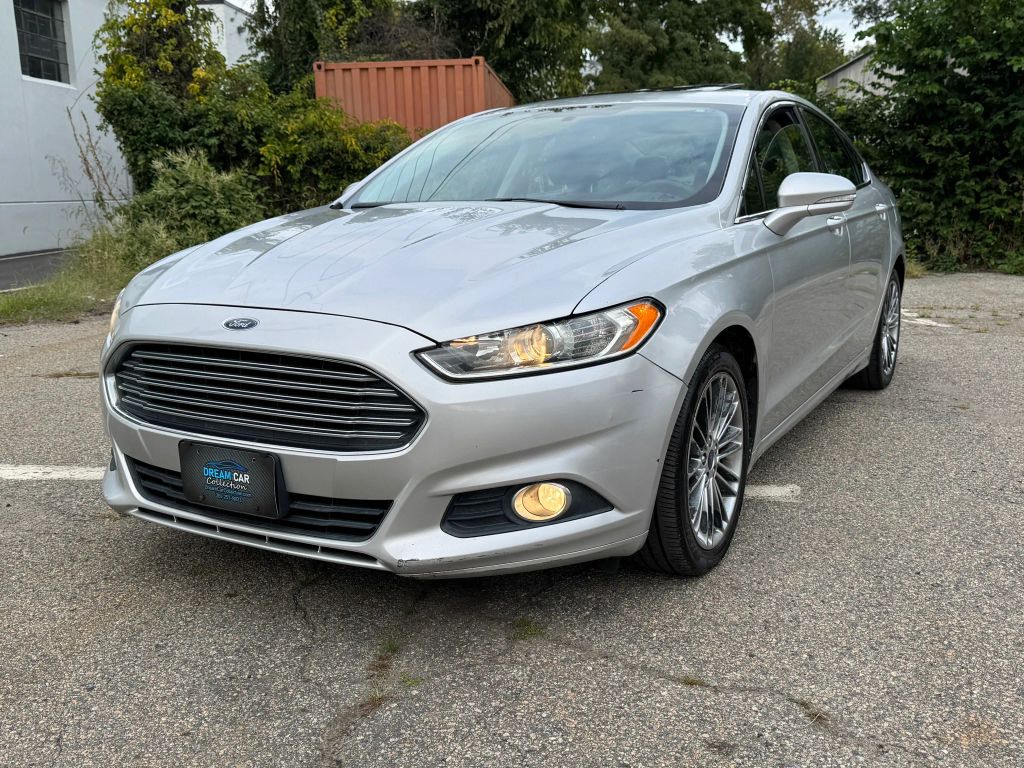 ford fusion 2013 3FA6P0H98DR274891 image ford fusion 2013 3FA6P0H98DR274891 image