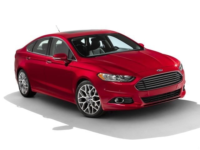 ford fusion 2013 3FA6P0H90DR144538 image ford fusion 2013 3FA6P0H90DR144538 image