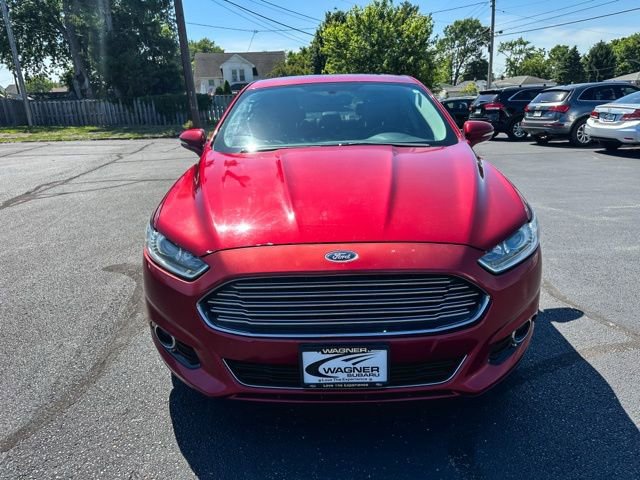 ford fusion 2013 3FA6P0K99DR253430 image ford fusion 2013 3FA6P0K99DR253430 image