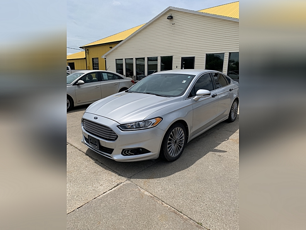 ford fusion 2013 3FA6P0D90DR289794 image ford fusion 2013 3FA6P0D90DR289794 image