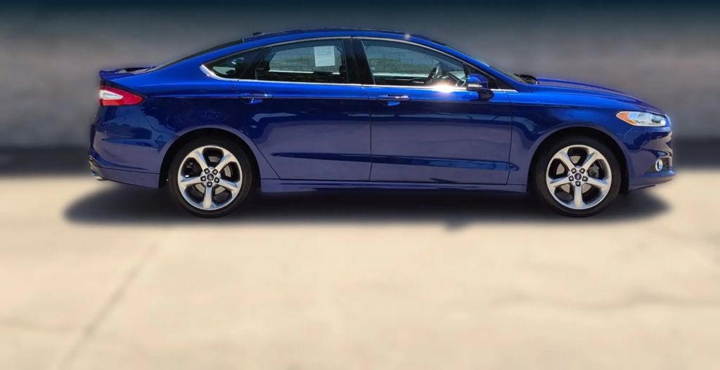 ford fusion 2013 3FA6P0HR6DR163529 image ford fusion 2013 3FA6P0HR6DR163529 image