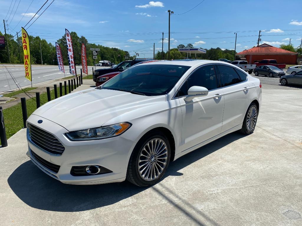 ford fusion 2013 3FA6P0K99DR116388 image ford fusion 2013 3FA6P0K99DR116388 image