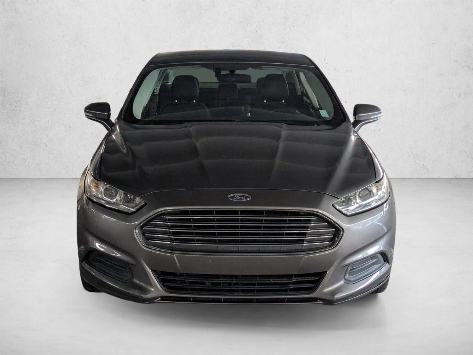 ford fusion 2013 3FA6P0H70DR174668 image ford fusion 2013 3FA6P0H70DR174668 image