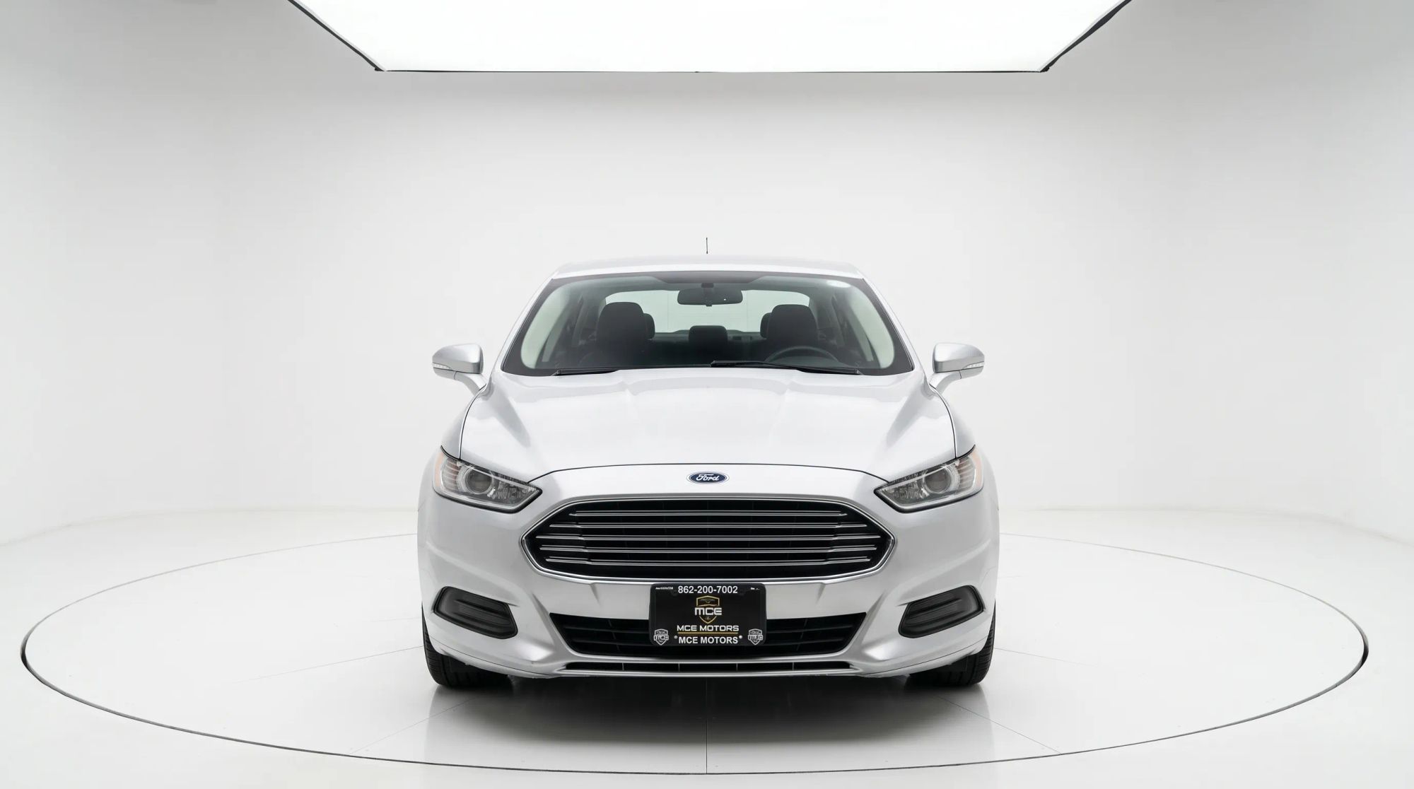 ford fusion 2013 3FA6P0LU7DR338723 image ford fusion 2013 3FA6P0LU7DR338723 image