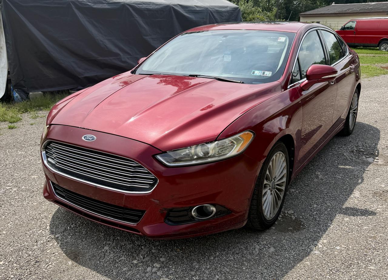 ford fusion 2013 3FA6P0K9XDR118361 image ford fusion 2013 3FA6P0K9XDR118361 image