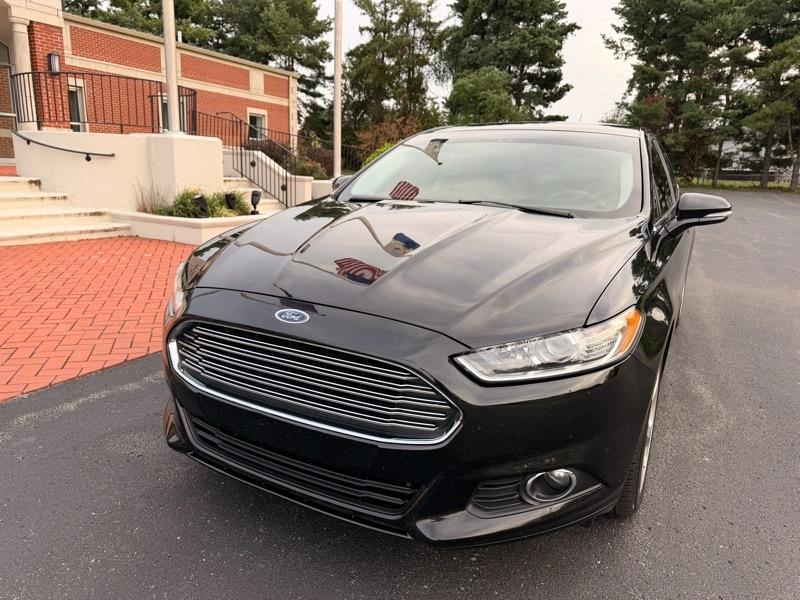 ford fusion 2013 3FA6P0H99DR369363 image ford fusion 2013 3FA6P0H99DR369363 image
