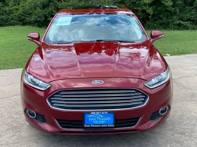 ford fusion 2013 3FA6P0RU8DR323560 image ford fusion 2013 3FA6P0RU8DR323560 image
