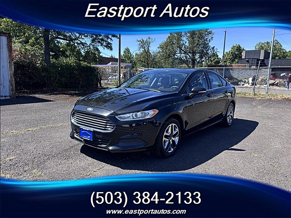 ford fusion 2013 3FA6P0HR6DR350950 image ford fusion 2013 3FA6P0HR6DR350950 image