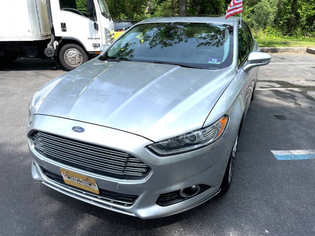 ford fusion 2013 3FA6P0D97DR137477 image ford fusion 2013 3FA6P0D97DR137477 image