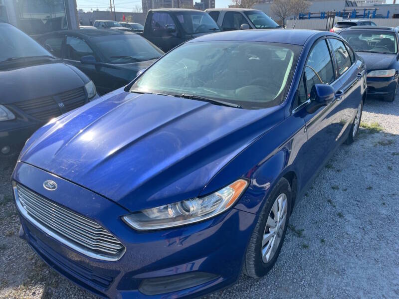 ford fusion 2013 3FA6P0G73DR317324 image ford fusion 2013 3FA6P0G73DR317324 image