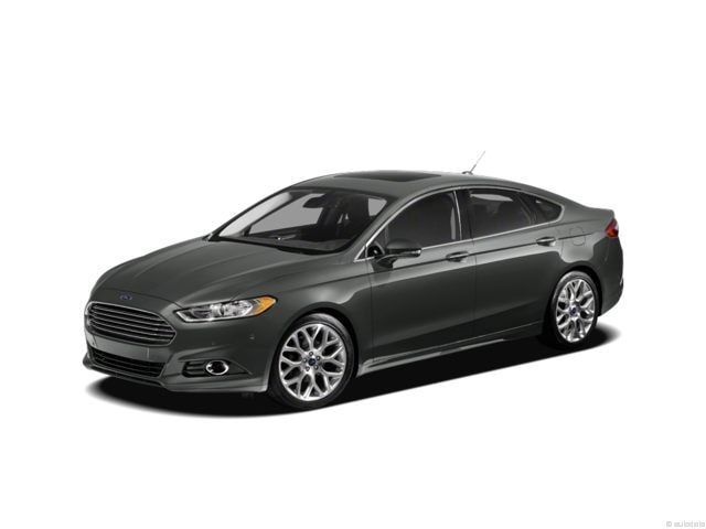 ford fusion 2013 3FA6P0H98DR187976 image ford fusion 2013 3FA6P0H98DR187976 image