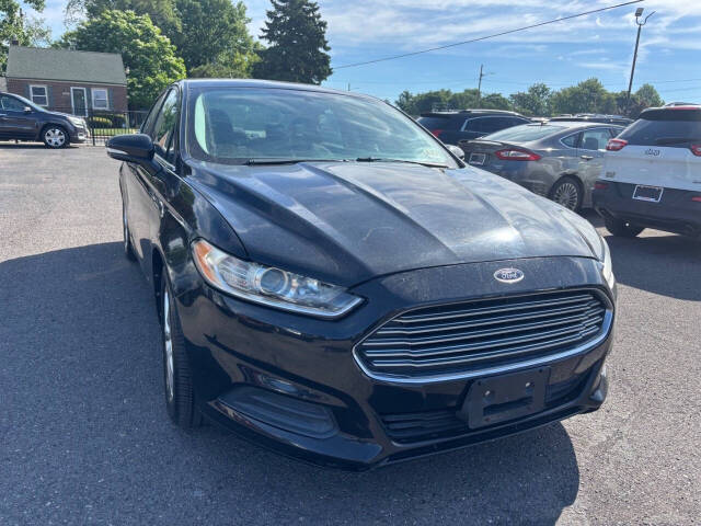 ford fusion 2013 3FA6P0H71DR173495 image ford fusion 2013 3FA6P0H71DR173495 image