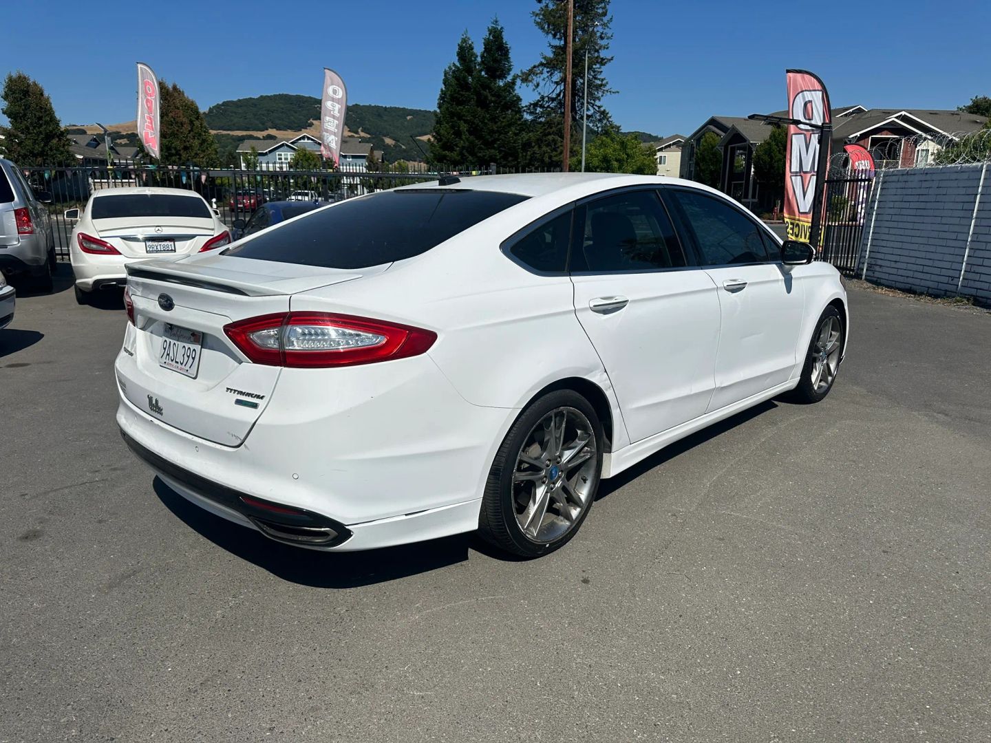 ford fusion 2013 3FA6P0K98DR252348 image ford fusion 2013 3FA6P0K98DR252348 image