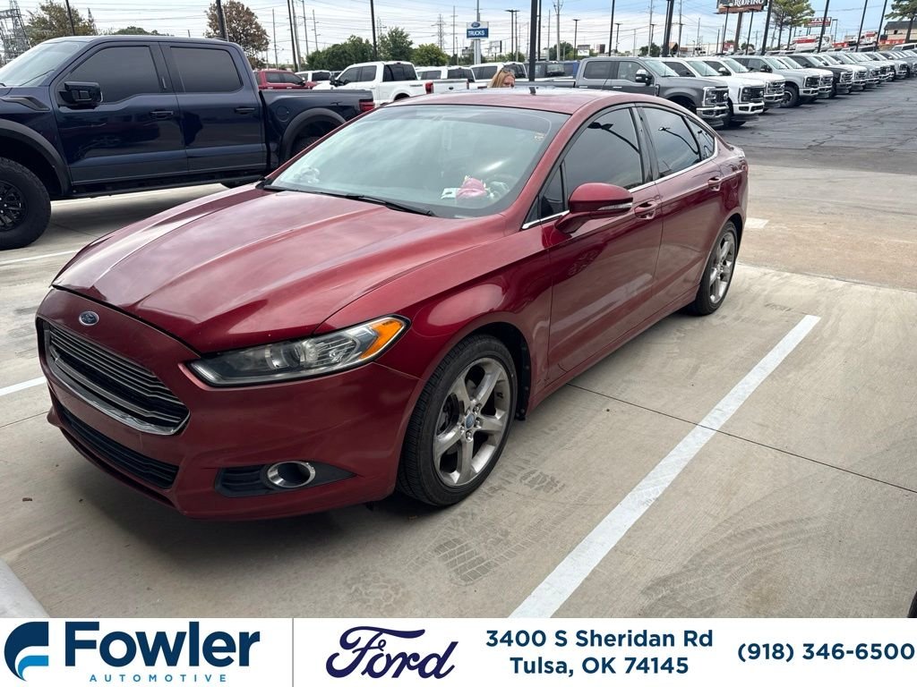 ford fusion 2013 3FA6P0H97DR161434 image ford fusion 2013 3FA6P0H97DR161434 image