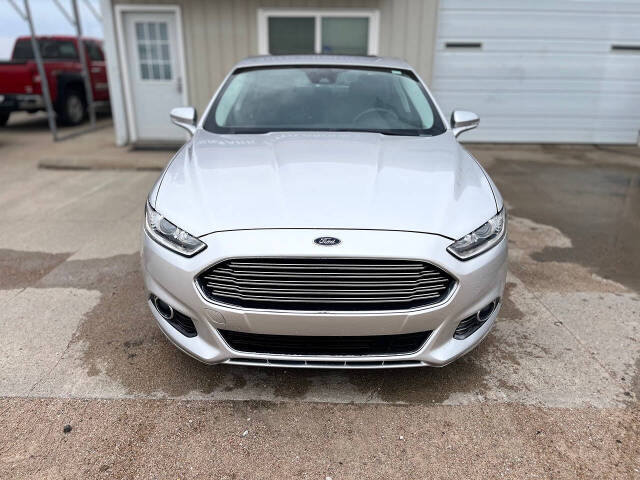 ford fusion 2013 3FA6P0LU4DR131013 image ford fusion 2013 3FA6P0LU4DR131013 image