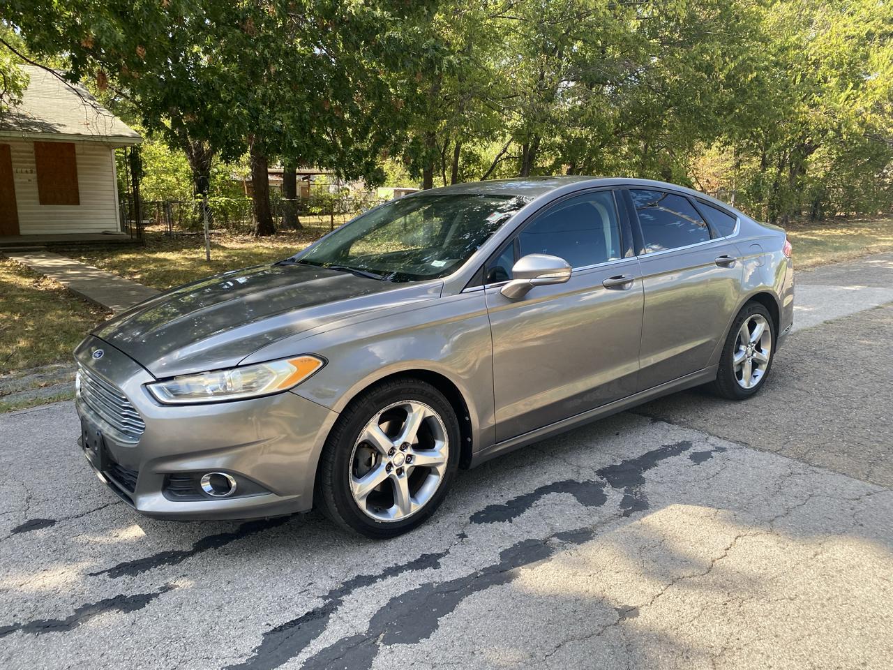 ford fusion 2013 3FA6P0H92DR264356 image ford fusion 2013 3FA6P0H92DR264356 image
