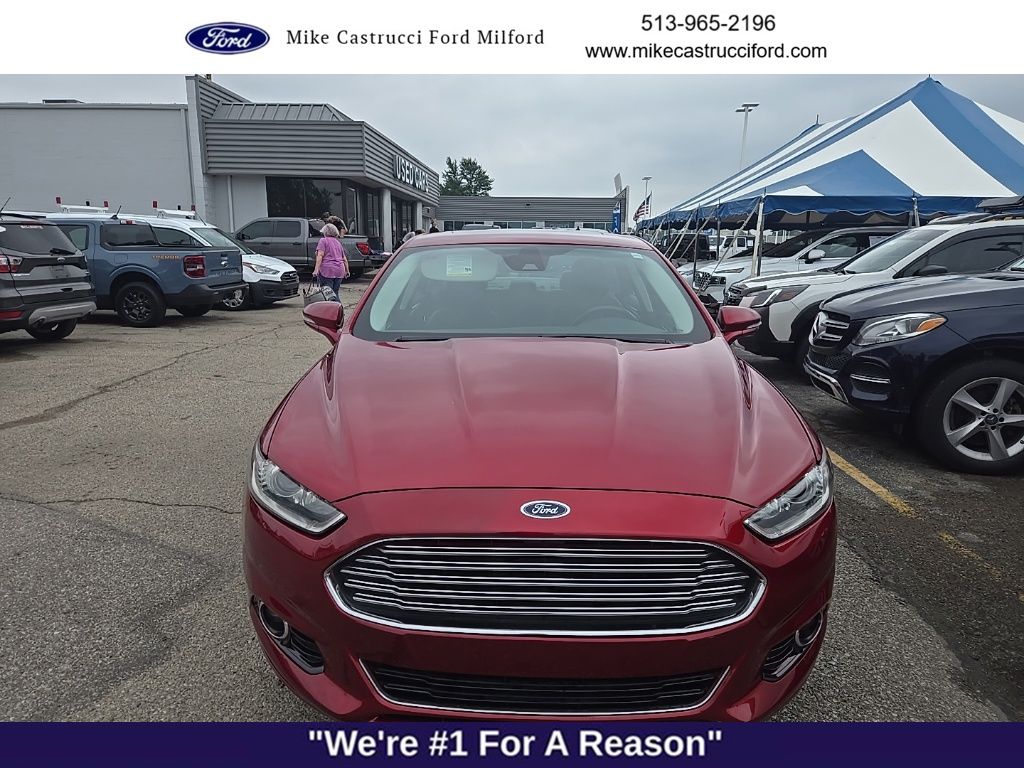 ford fusion 2013 3FA6P0K97DR139863 image ford fusion 2013 3FA6P0K97DR139863 image