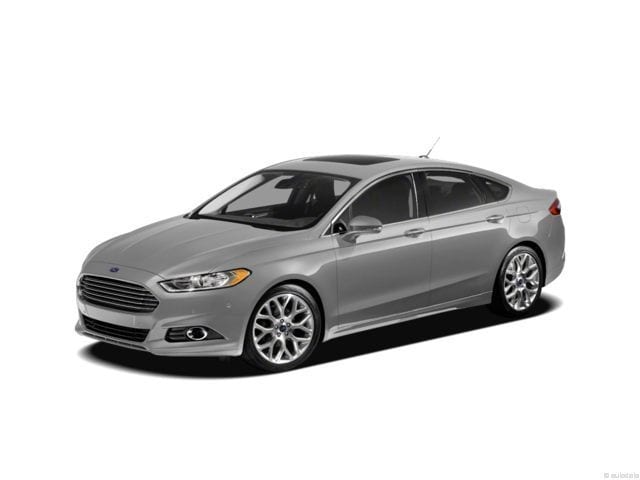 ford fusion 2013 3FA6P0K92DR341848 image ford fusion 2013 3FA6P0K92DR341848 image