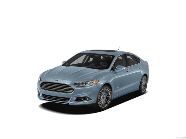ford fusion 2013 3FA6P0LU9DR231415 image ford fusion 2013 3FA6P0LU9DR231415 image