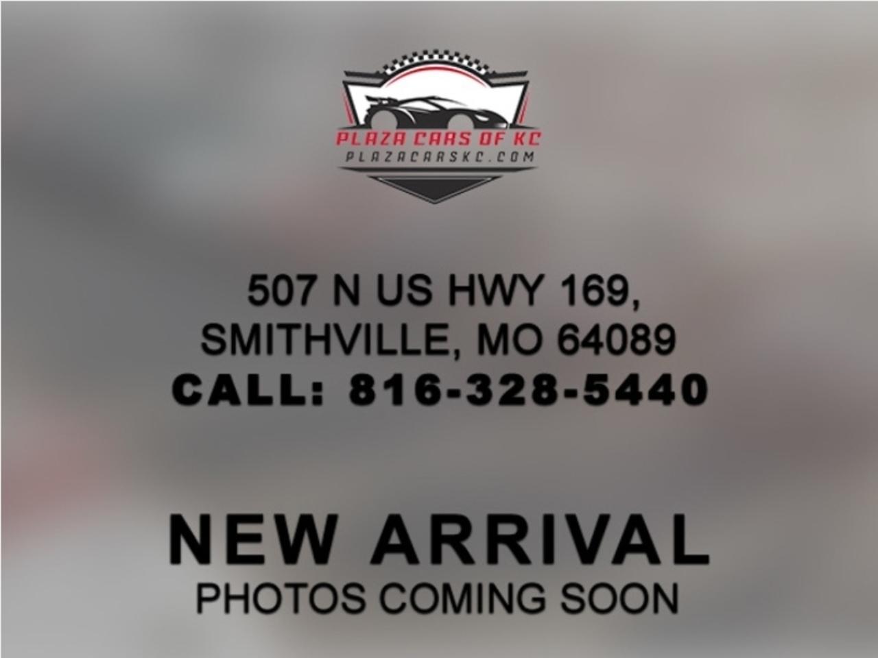 ford fusion 2013 3FA6P0D94DR210840 image ford fusion 2013 3FA6P0D94DR210840 image