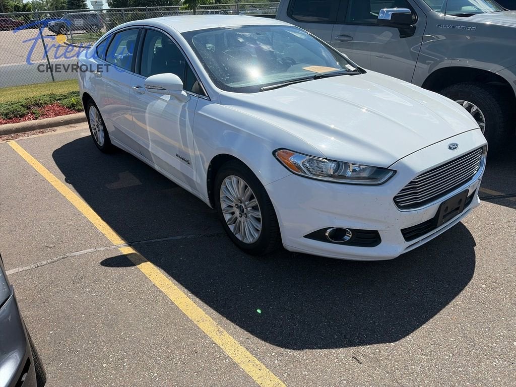 ford fusion 2013 3FA6P0LU3DR149258 image ford fusion 2013 3FA6P0LU3DR149258 image