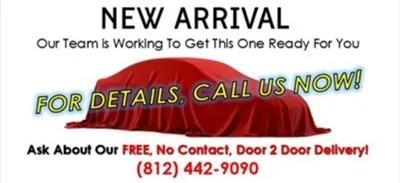 ford fusion 2013 3FA6P0H72DR349891 image ford fusion 2013 3FA6P0H72DR349891 image