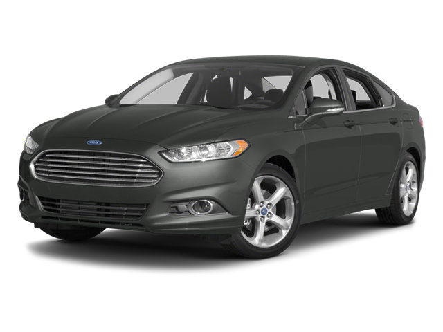 ford fusion 2013 3FA6P0HR1DR326734 image ford fusion 2013 3FA6P0HR1DR326734 image