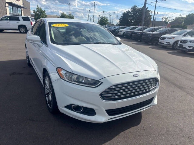 ford fusion 2013 3FA6P0H95DR268031 image ford fusion 2013 3FA6P0H95DR268031 image