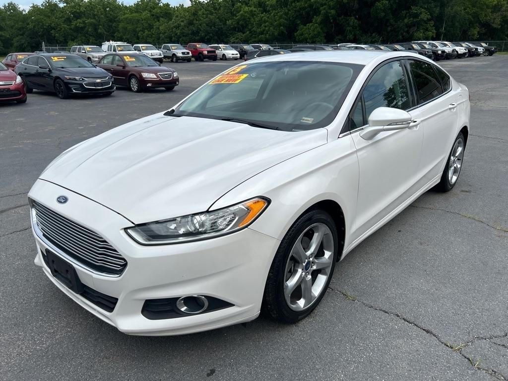 ford fusion 2013 3FA6P0HR0DR166880 image ford fusion 2013 3FA6P0HR0DR166880 image