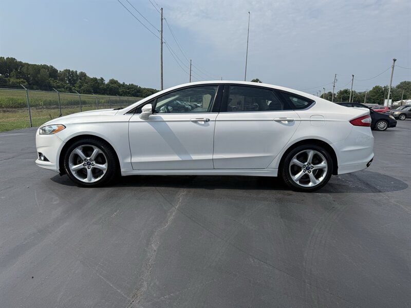 ford fusion 2013 3FA6P0H99DR384879 image ford fusion 2013 3FA6P0H99DR384879 image