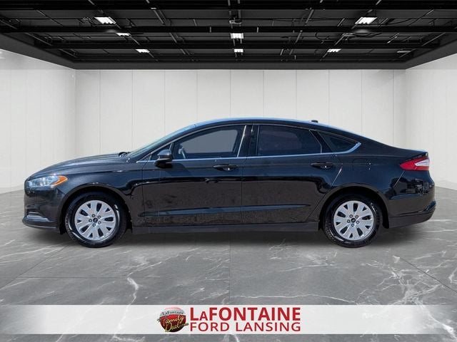 ford fusion 2013 3FA6P0G7XDR141078 image ford fusion 2013 3FA6P0G7XDR141078 image