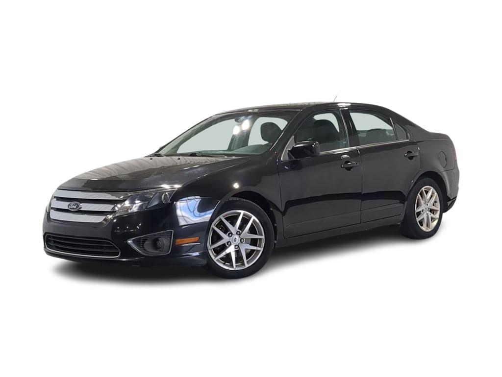 ford fusion 2010 3FAHP0JA1AR185799 image ford fusion 2010 3FAHP0JA1AR185799 image
