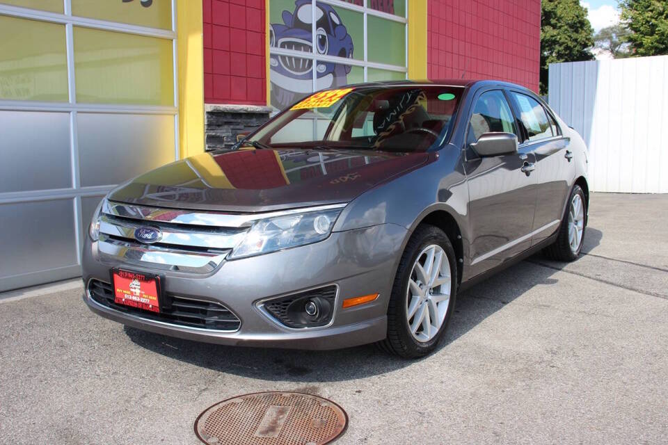 ford fusion 2010 3FAHP0JG1AR202976 image ford fusion 2010 3FAHP0JG1AR202976 image