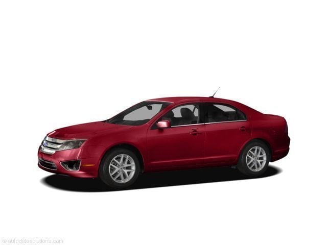 ford fusion 2010 3FAHP0CG8AR168709 image ford fusion 2010 3FAHP0CG8AR168709 image