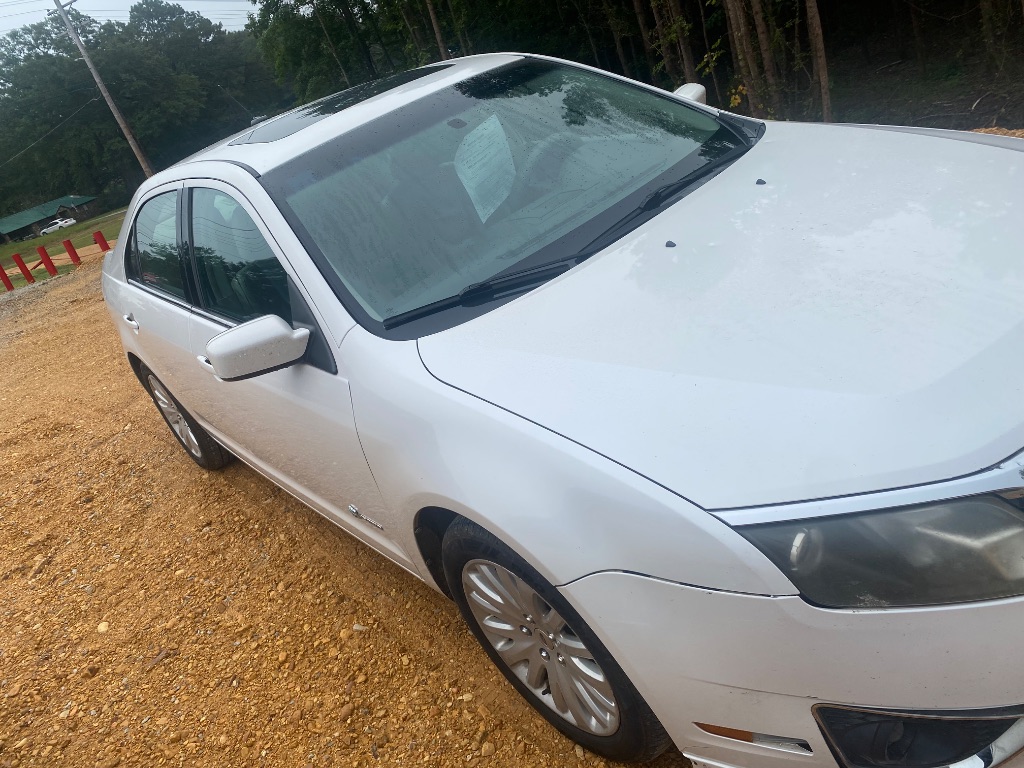 ford fusion 2010 3FADP0L35AR115669 image ford fusion 2010 3FADP0L35AR115669 image