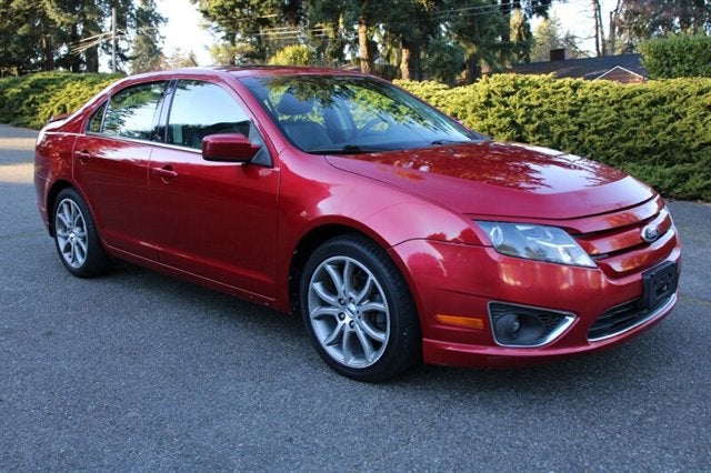 ford fusion 2010 3FAHP0JG3AR417386 image ford fusion 2010 3FAHP0JG3AR417386 image