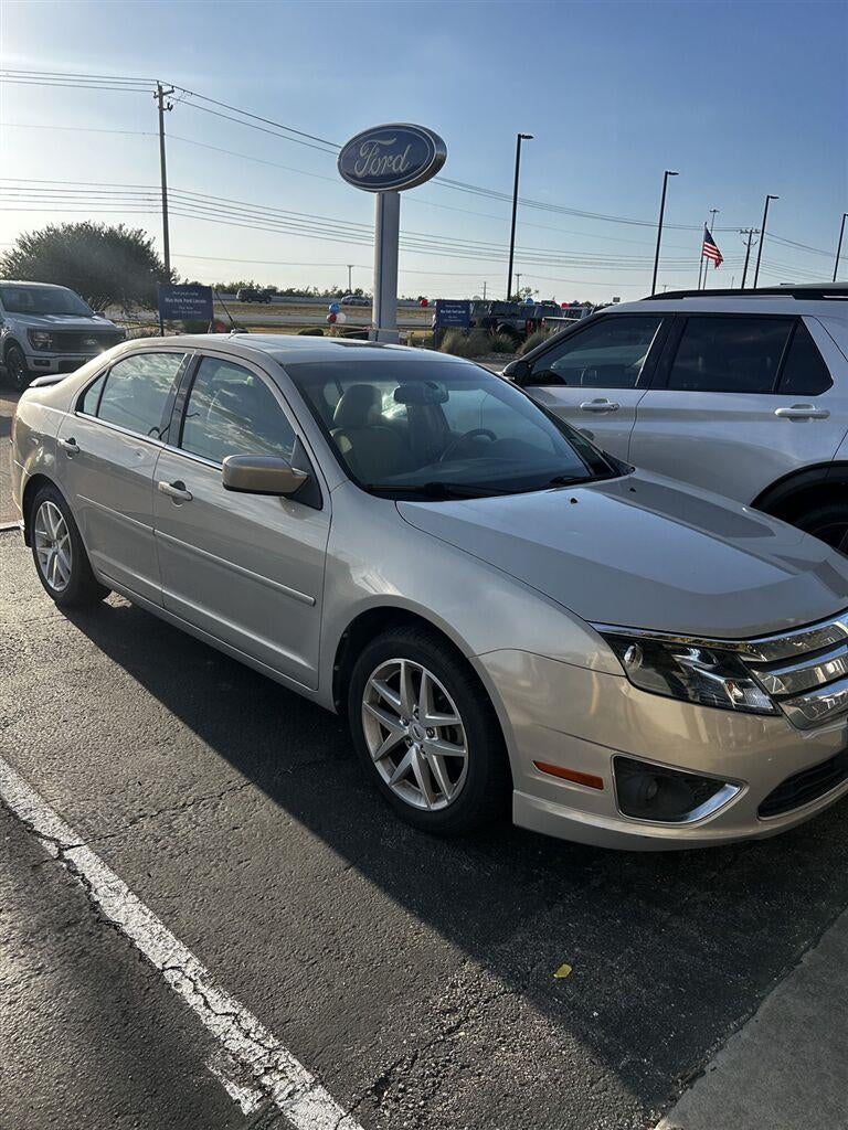 ford fusion 2010 3FAHP0JG1AR269254 image ford fusion 2010 3FAHP0JG1AR269254 image